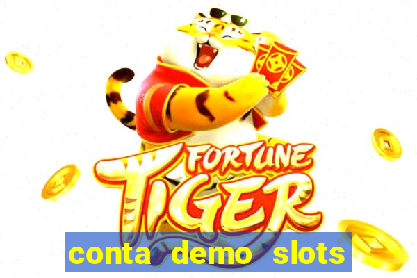 conta demo slots pg touro